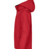 0200909-35_ClassicSoftshellJacketJunior_Red_left