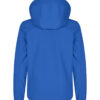 0200909-55_ClassicSoftshellJacketJunior_RoyalBlue_back