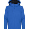Classic Softshell Jacket Junior