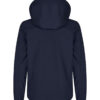 0200909-580_ClassicSoftshellJacketJunior_DarkNavy_back