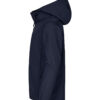0200909-580_ClassicSoftshellJacketJunior_DarkNavy_left