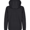 0200909-99_ClassicSoftshellJacketJunior_Black_back