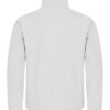 0200910-00_ClassicSoftshellJacket_White_back