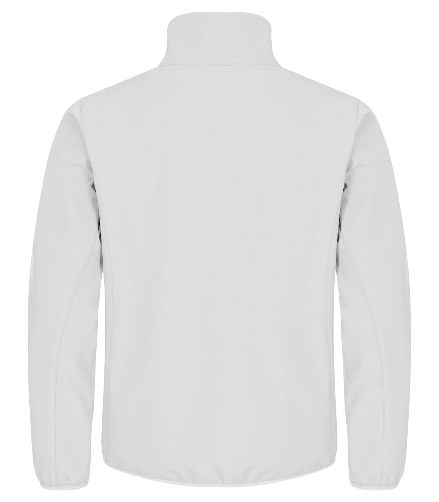 0200910-00_ClassicSoftshellJacket_White_back