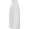 0200910-00_ClassicSoftshellJacket_White_left