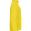 0200910-10_ClassicSoftshellJacket_Lemon_right