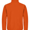 0200910-18_ClassicSoftshellJacket_BloodOrange_back