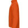 0200910-18_ClassicSoftshellJacket_BloodOrange_left