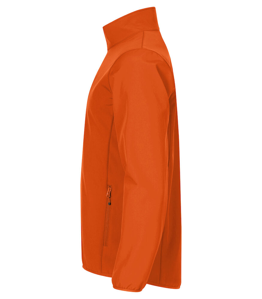 0200910-18_ClassicSoftshellJacket_BloodOrange_left