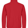 0200910-35_ClassicSoftshellJacket_Red_back