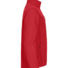 0200910-35_ClassicSoftshellJacket_Red_right