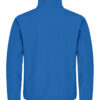 0200910-55_ClassicSoftshellJacket_RoyalBlue_back