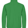 0200910-605_ClassicSoftshellJacket_AppleGreen_back
