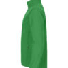 0200910-605_ClassicSoftshellJacket_AppleGreen_left