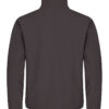 0200910-945_ClassicSoftshellJacket_DarkGrey_back
