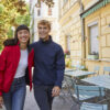 0200910_0200915_classicsoftshelljacket_v2_aw22ss23