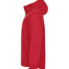 0200912-35_ClassicSoftshellHoody_Red_left