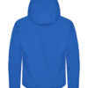 0200912-55_ClassicSoftshellHoody_RoyalBlue_back