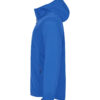 0200912-55_ClassicSoftshellHoody_RoyalBlue_left