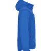0200912-55_ClassicSoftshellHoody_RoyalBlue_right