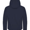 0200912-580_ClassicSoftshellHoody_DarkNavy_back