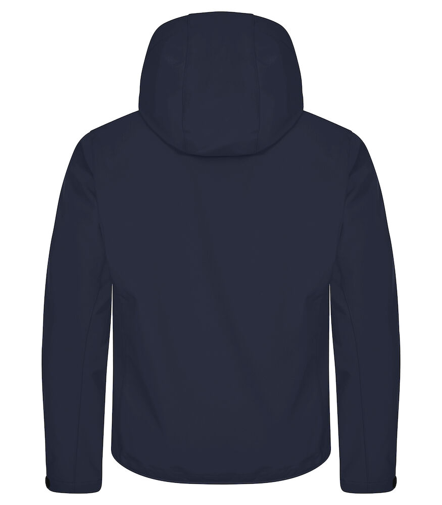 0200912-580_ClassicSoftshellHoody_DarkNavy_back
