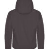 0200912-945_ClassicSoftshellHoody_DarkGrey_back