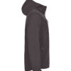 0200912-945_ClassicSoftshellHoody_DarkGrey_right
