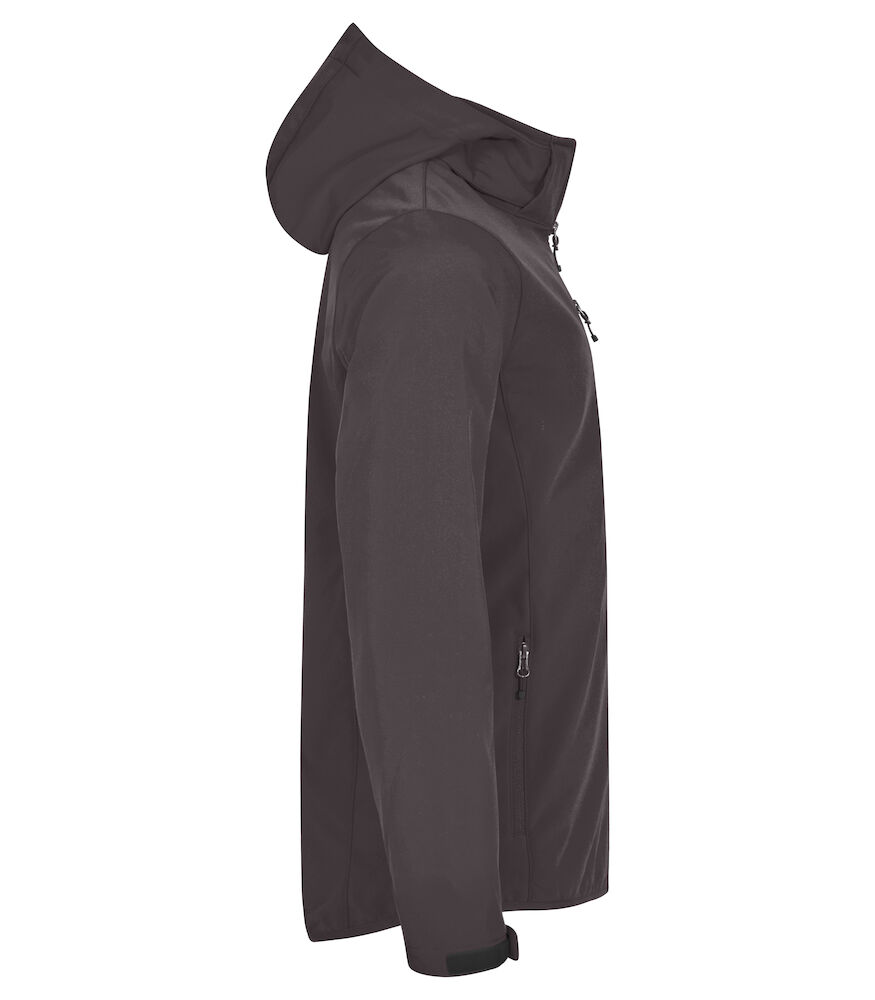 0200912-945_ClassicSoftshellHoody_DarkGrey_right
