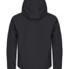 0200912-99_ClassicSoftshellHoody_Black_back