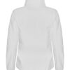 0200915-00_ClassicSoftshellJktLady_White_back