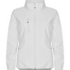 Classic Softshell Jkt Lady