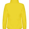 0200915-10_ClassicSoftshellJktLady_Lemon_back
