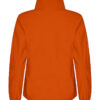0200915-18_ClassicSoftshellJktLady_BloodOrange_back