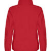 0200915-35_ClassicSoftshellJktLady_Red_back