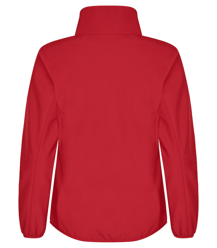 0200915-35_ClassicSoftshellJktLady_Red_back
