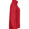 0200915-35_ClassicSoftshellJktLady_Red_right