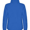 0200915-55_ClassicSoftshellJktLady_RoyalBlue_back