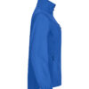 0200915-55_ClassicSoftshellJktLady_RoyalBlue_right
