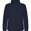 0200915-580_ClassicSoftshellJktLady_DarkNavy_back