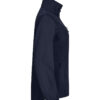 0200915-580_ClassicSoftshellJktLady_DarkNavy_right