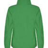 0200915-605_ClassicSoftshellJktLady_AppleGreen_back
