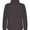 0200915-945_ClassicSoftshellJktLady_DarkGrey_back