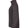0200915-945_ClassicSoftshellJktLady_DarkGrey_left