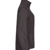 0200915-945_ClassicSoftshellJktLady_DarkGrey_right