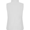 0200916-00_ClassicSoftshellVestLady_White_back
