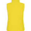 0200916-10_ClassicSoftshellVestLady_Lemon_back