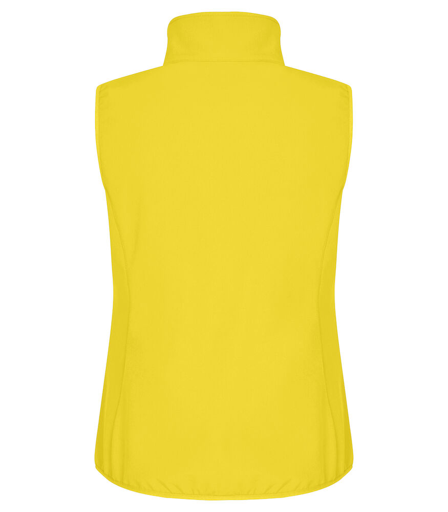 0200916-10_ClassicSoftshellVestLady_Lemon_back