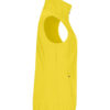 0200916-10_ClassicSoftshellVestLady_Lemon_right