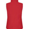0200916-35_ClassicSoftshellVestLady_Red_back